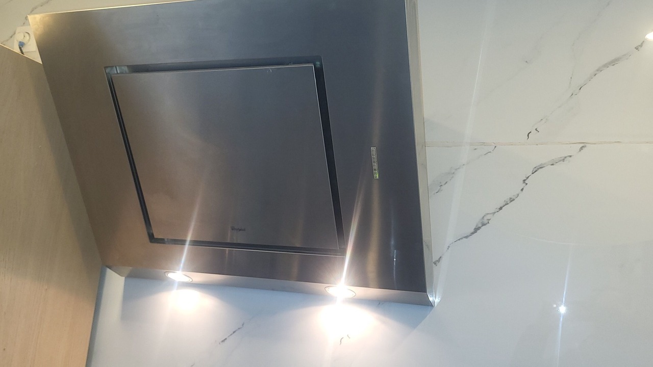 Photo of Others in Lille Sud