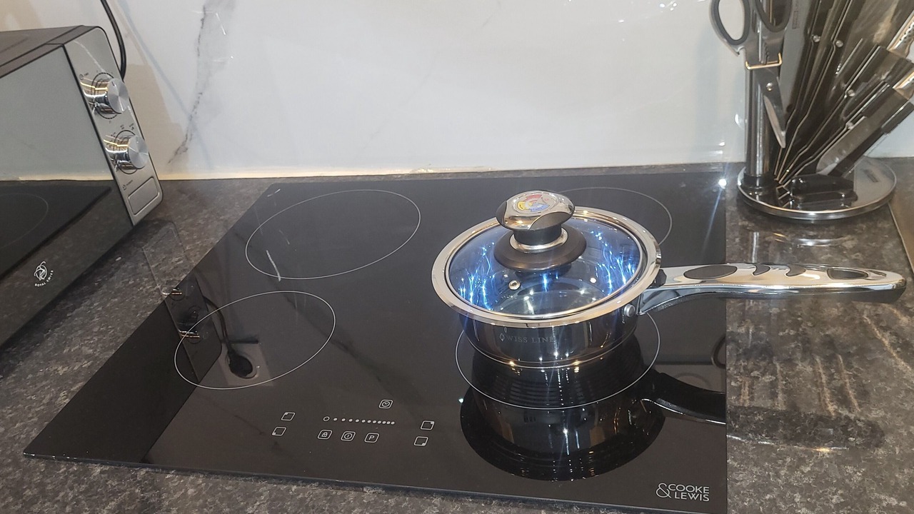 Photo of Others in Lille Sud