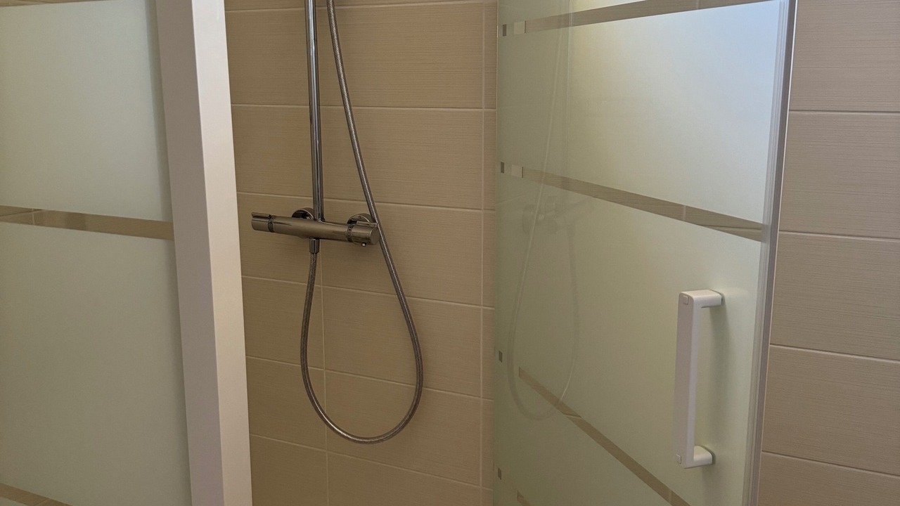 Photo of Bathroom in Seillons-Source-d'Argens