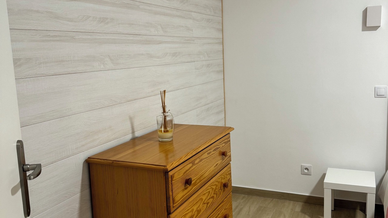 Photo of Others in Seillons-Source-d'Argens