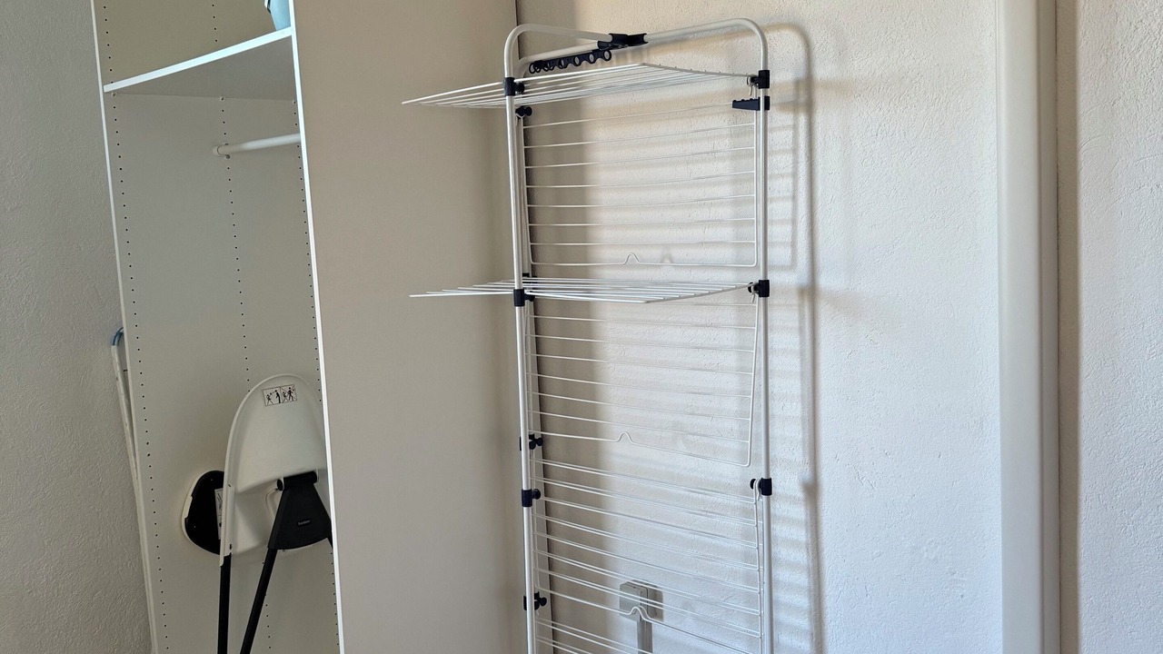 Photo of Others in Seillons-Source-d'Argens