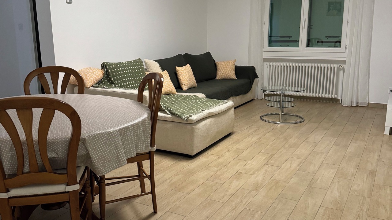 Photo of Livingroom in Seillons-Source-d'Argens