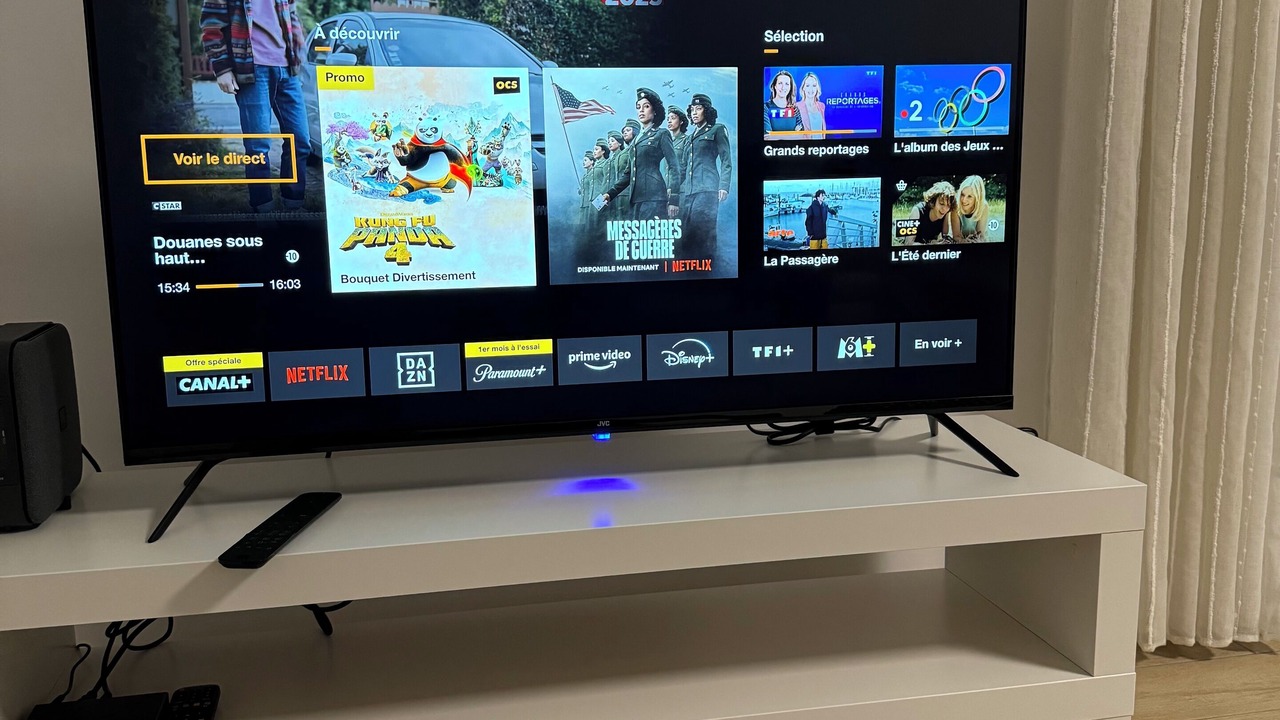 Photo of Others in Seillons-Source-d'Argens