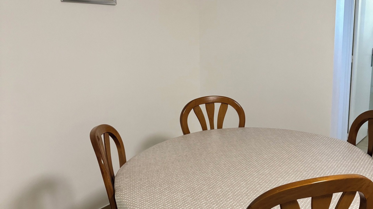 Photo of Others in Seillons-Source-d'Argens