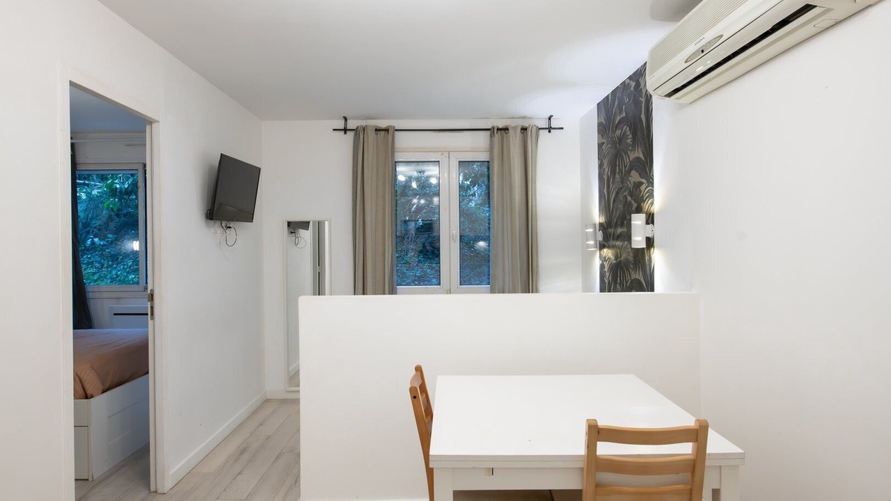 Photo of Others in Part Dieu - Bir Hakeim