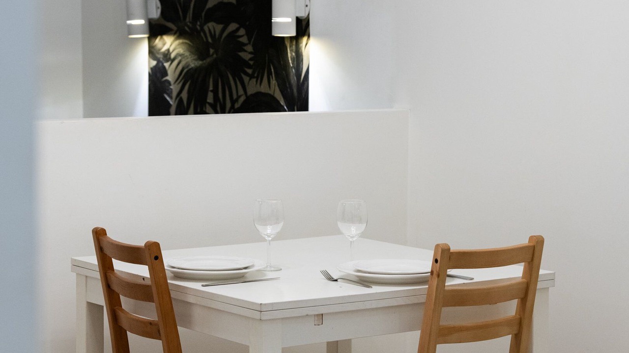 Photo of Others in Part Dieu - Bir Hakeim