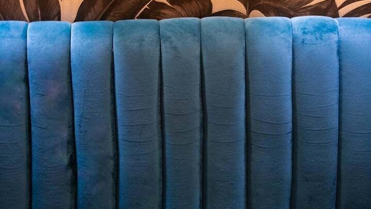 Photo of Others in Part Dieu - Bir Hakeim