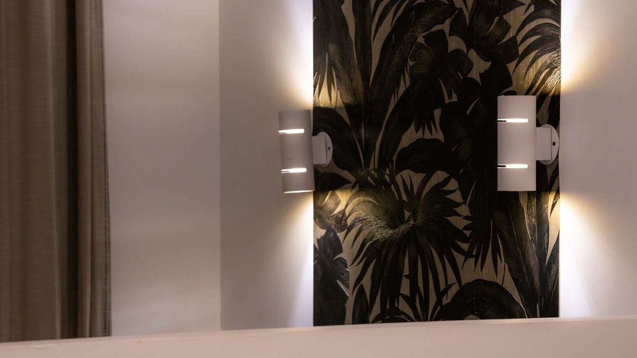 Photo of Others in Part Dieu - Bir Hakeim