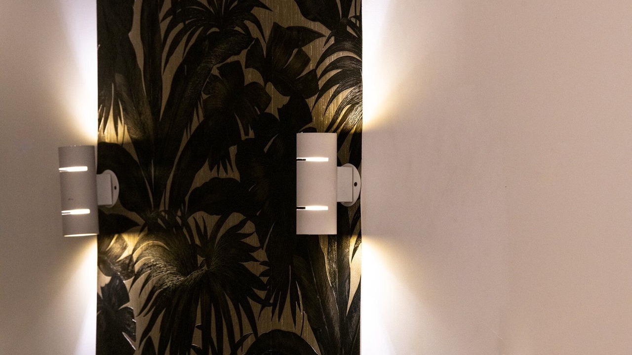 Photo of Others in Part Dieu - Bir Hakeim