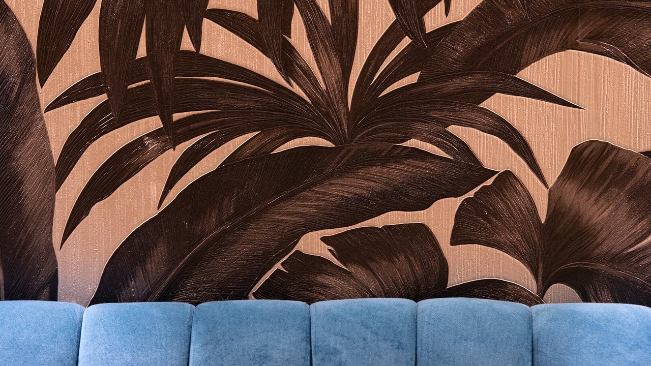 Photo of Others in Part Dieu - Bir Hakeim