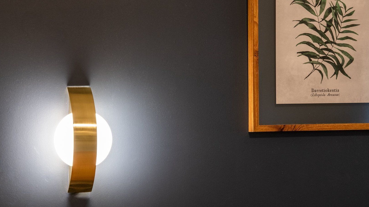 Photo of Others in Part Dieu - Bir Hakeim