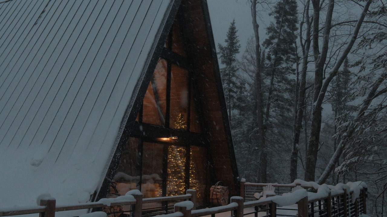 Photo of Outdoor in Boyne City
