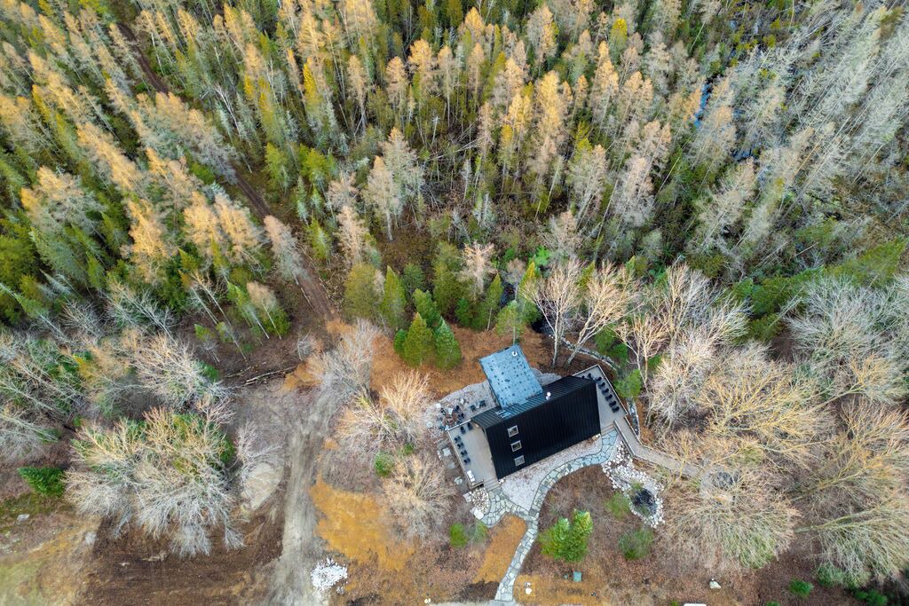 Photo of Outdoor in Boyne City