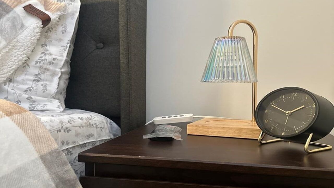 Photo of Bedroom in Moncton