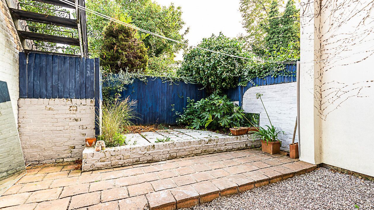 Photo of Outdoor in Stroud Green