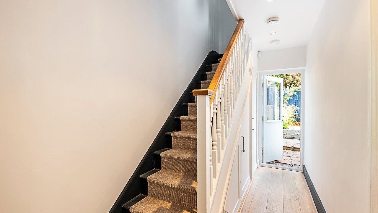 Photo of Others in Stroud Green