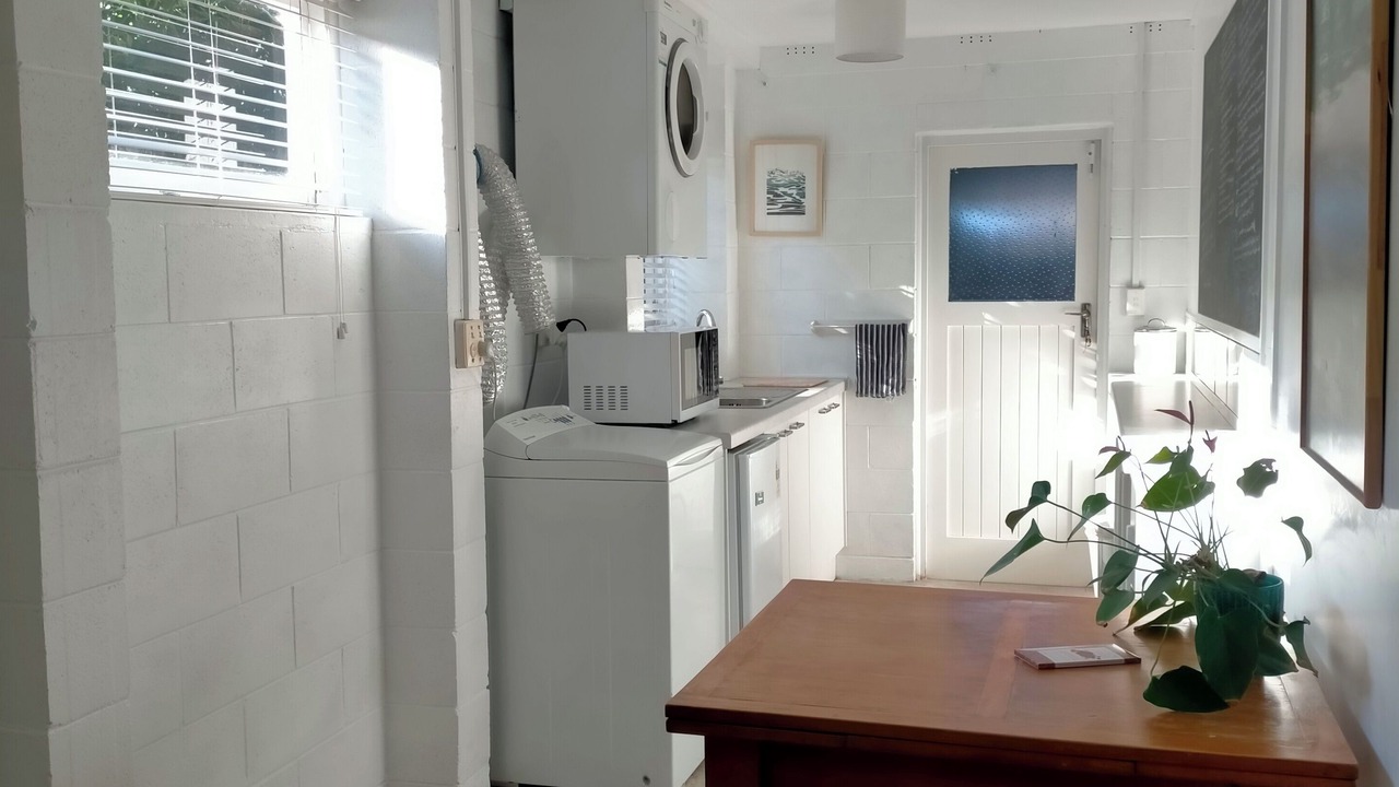 Photo of Others in Lynmore