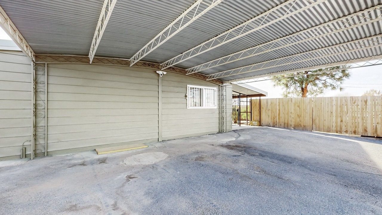 Photo of Outdoor in Jade Park