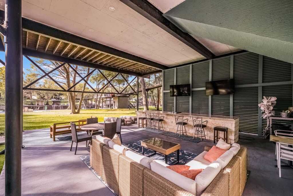 Photo of Outdoor in Seguin