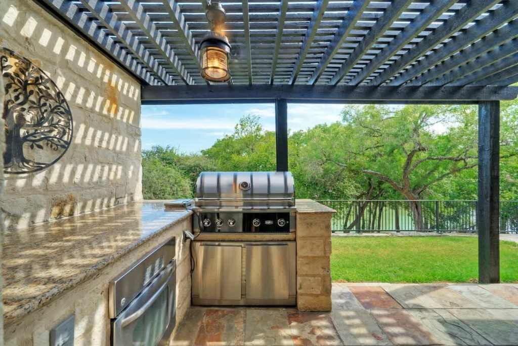 Photo of Outdoor in Seguin