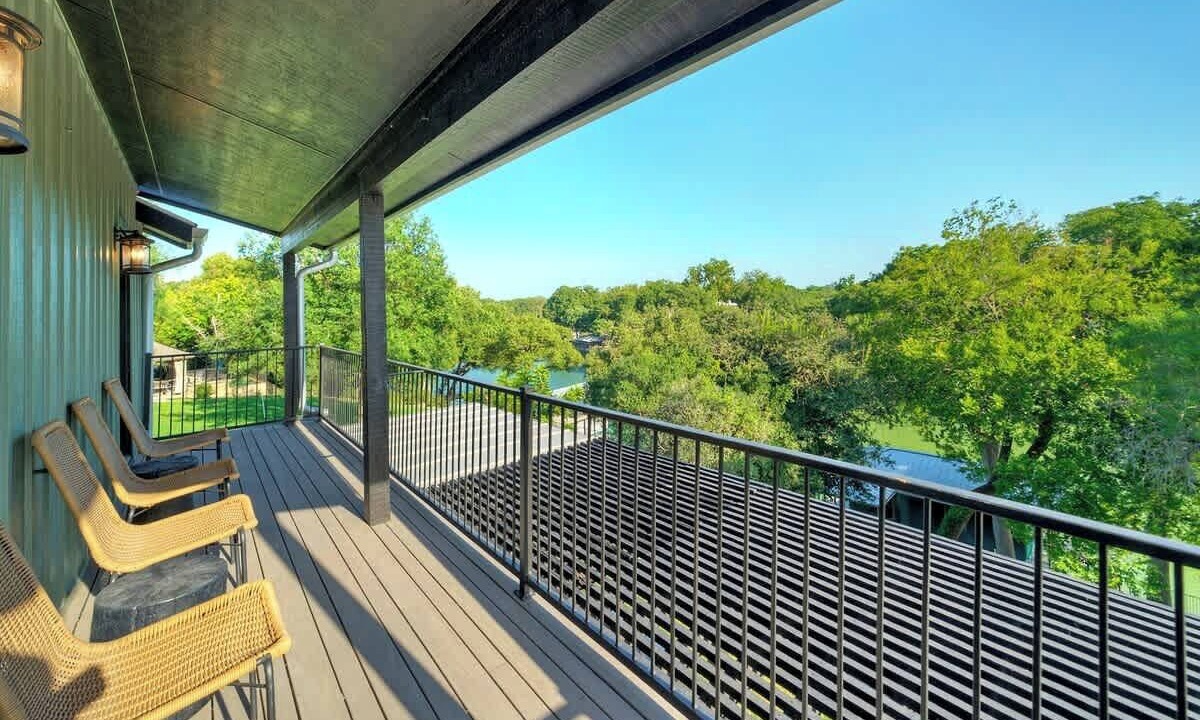Photo of Outdoor in Seguin