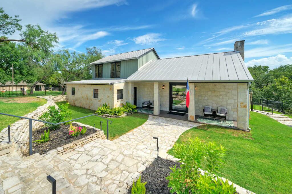 Photo of Outdoor in Seguin