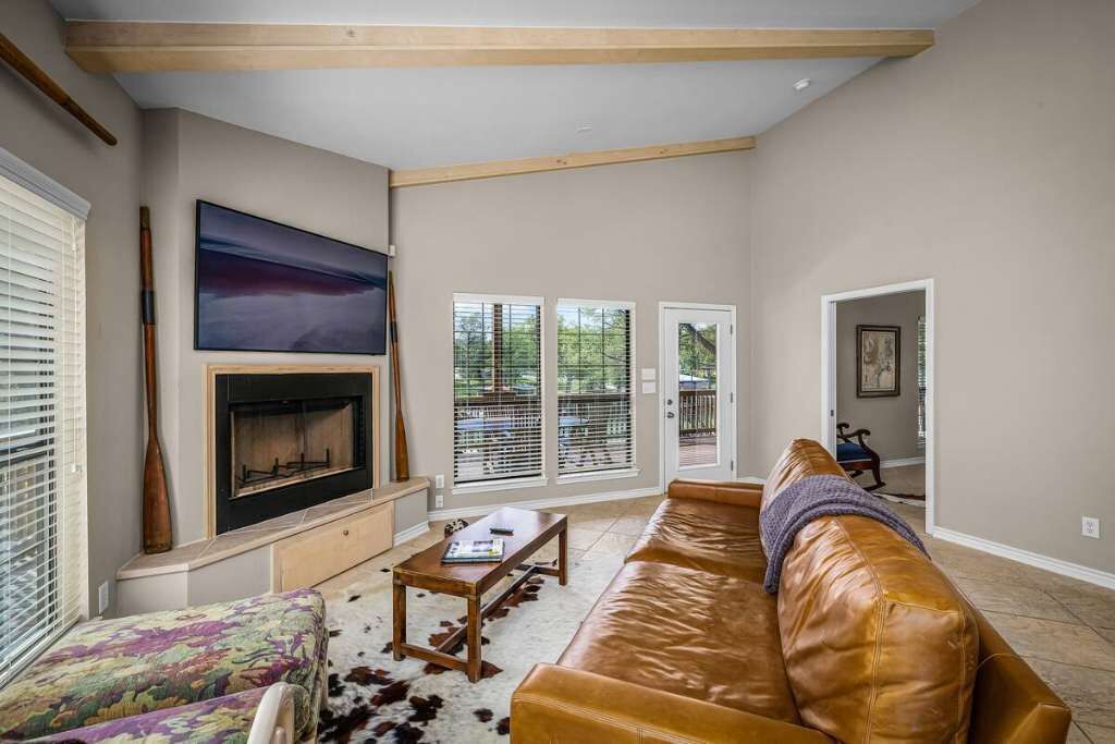 Photo of Bedroom in Seguin