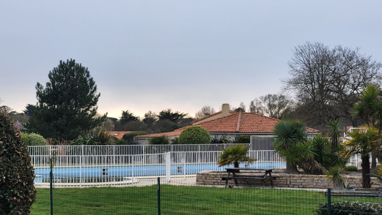 Photo of Outdoor in Saint-Michel-Chef-Chef