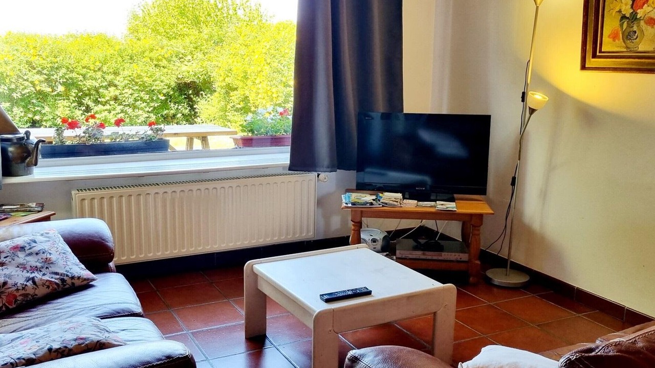 Photo of Livingroom in Meteren
