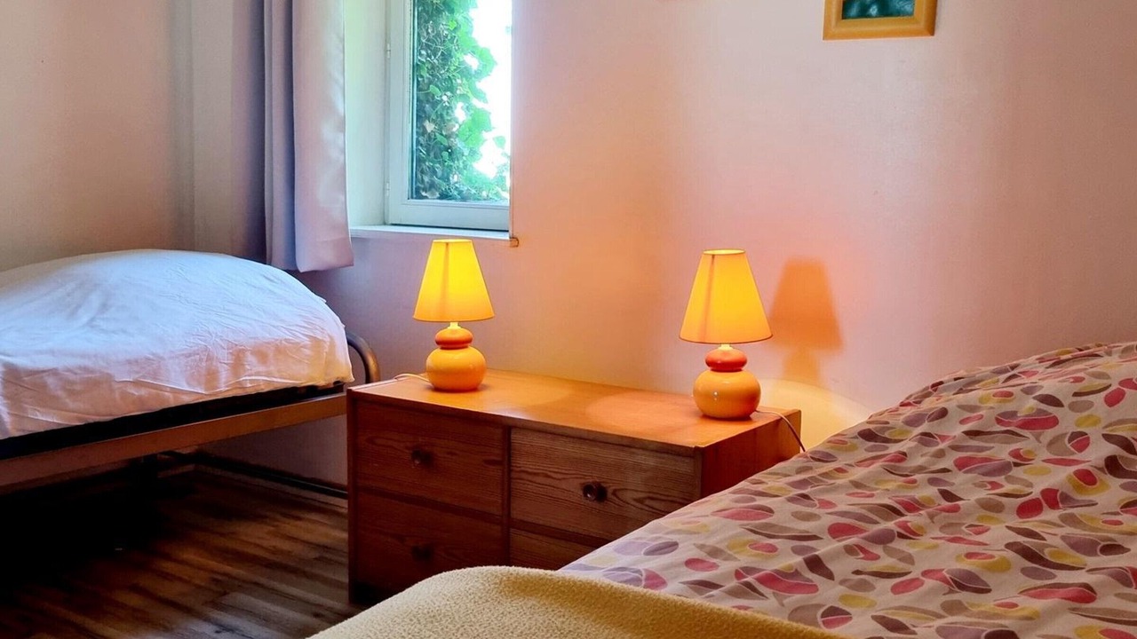Photo of Bedroom in Meteren