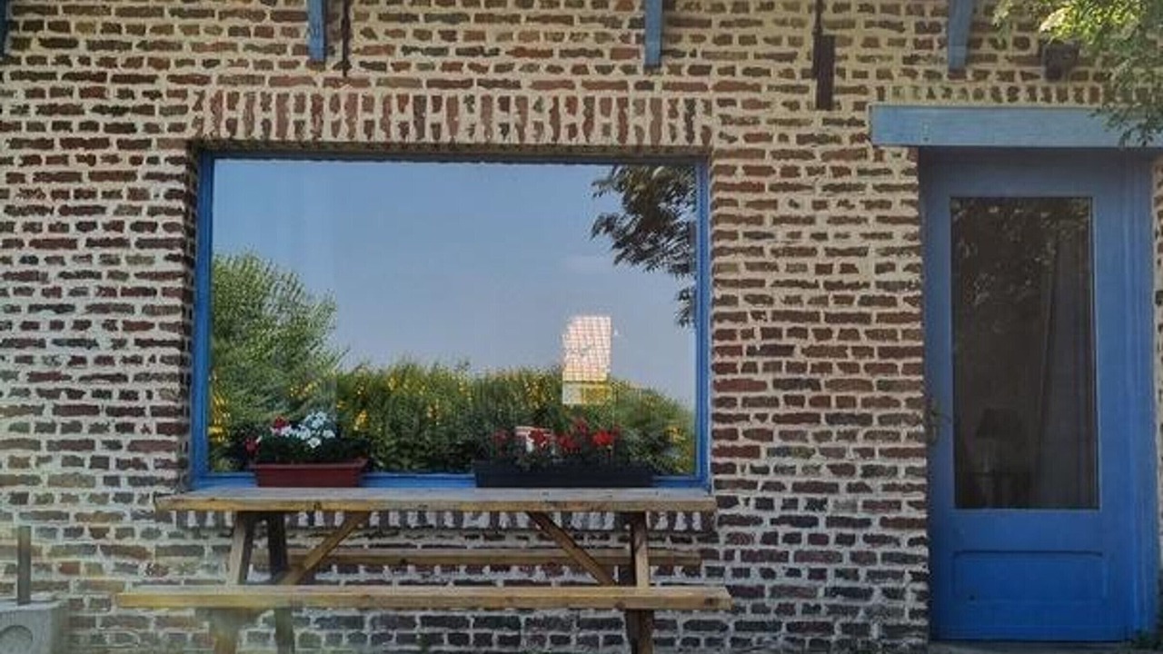 Photo of Outdoor in Meteren