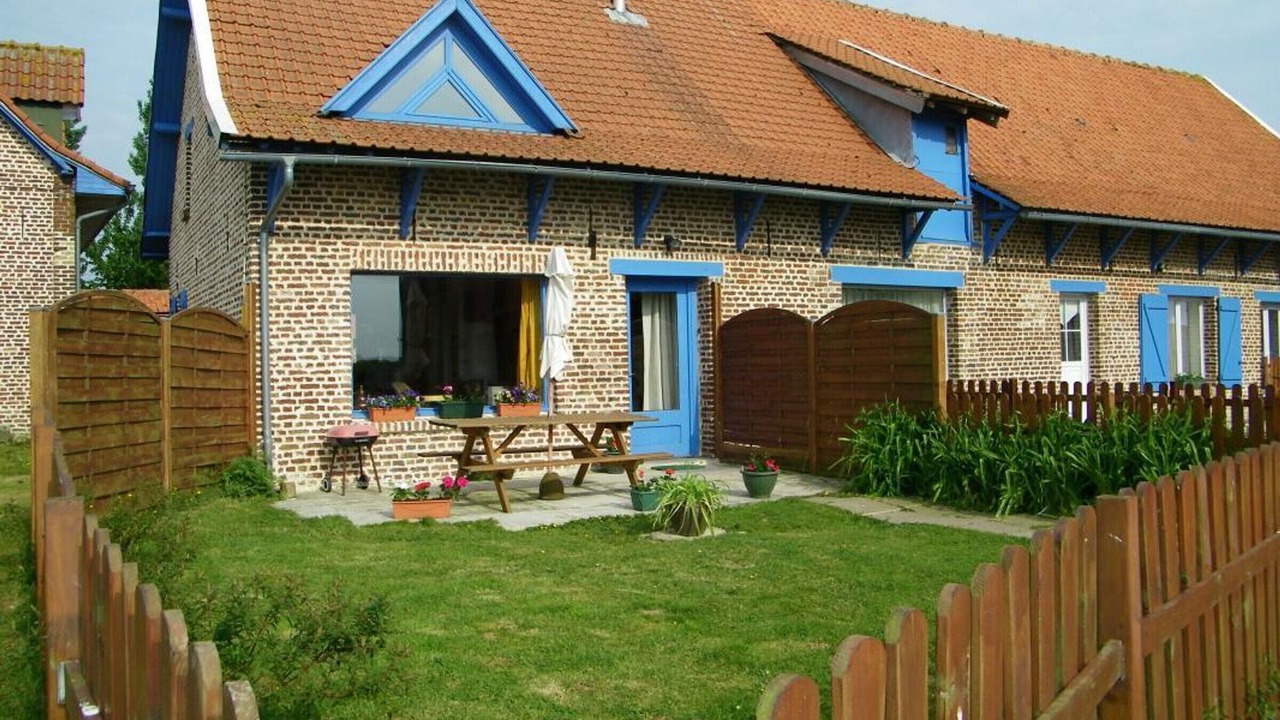 Photo of Outdoor in Meteren