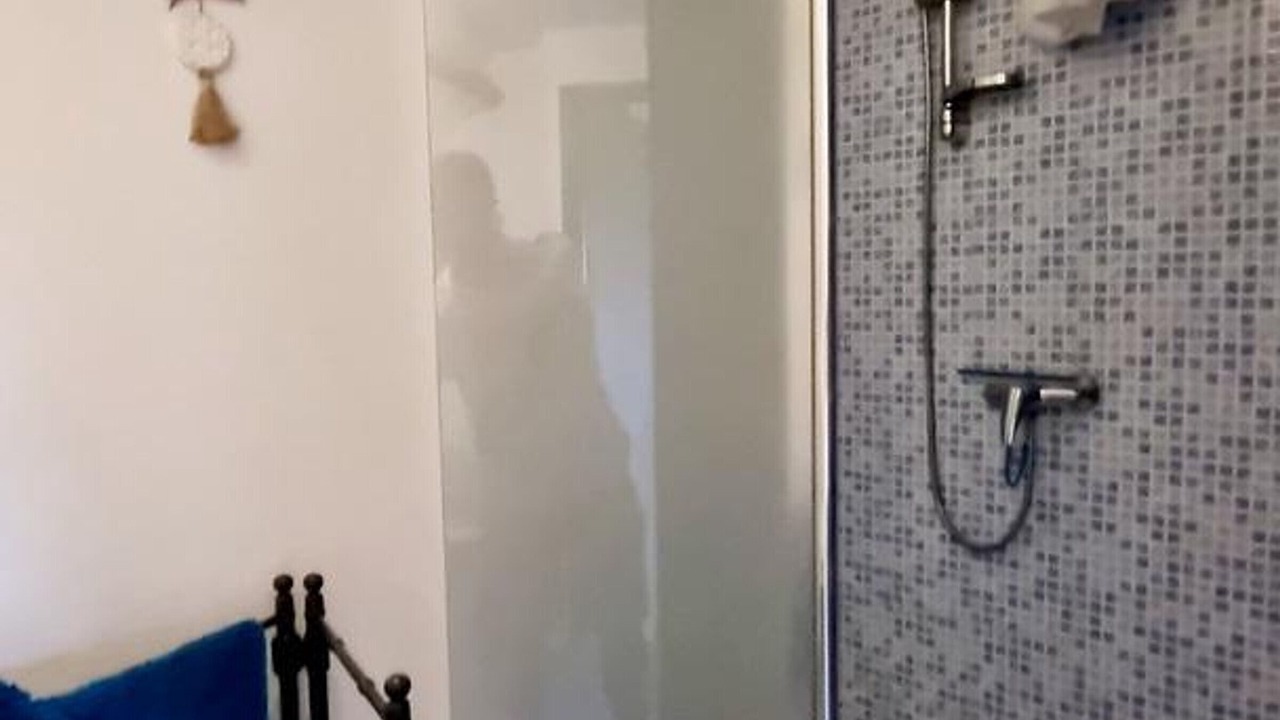 Photo of Bathroom in Meteren