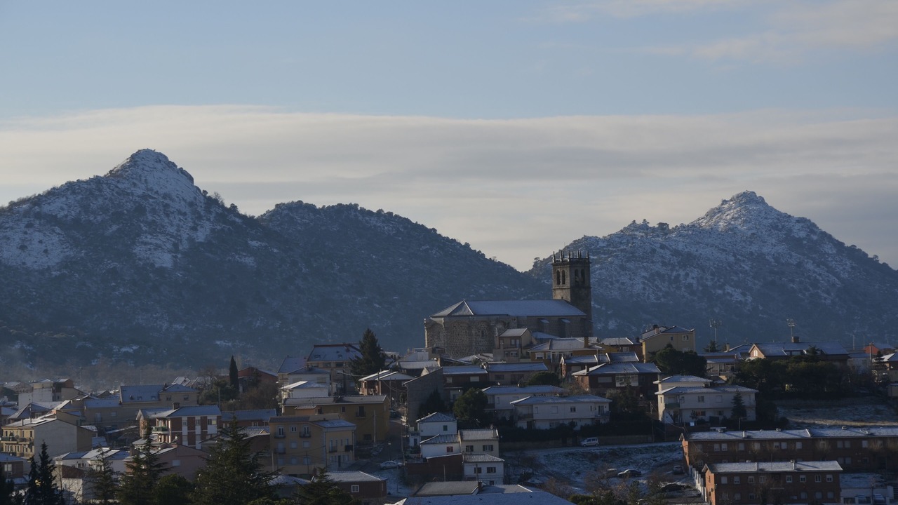 Photo of Others in Robledo de Chavela