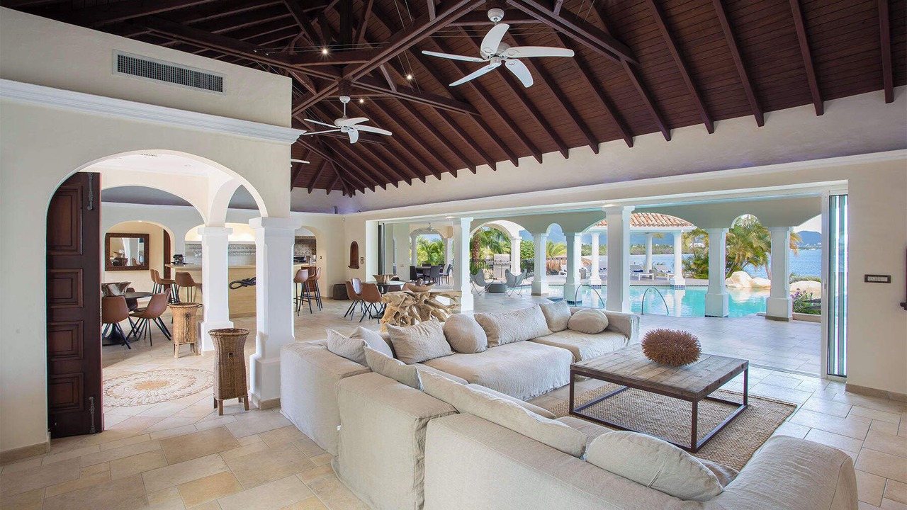 Photo of Others in Les Terres Basses