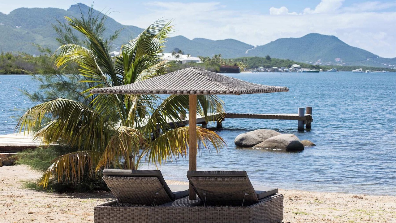 Photo of Others in Les Terres Basses