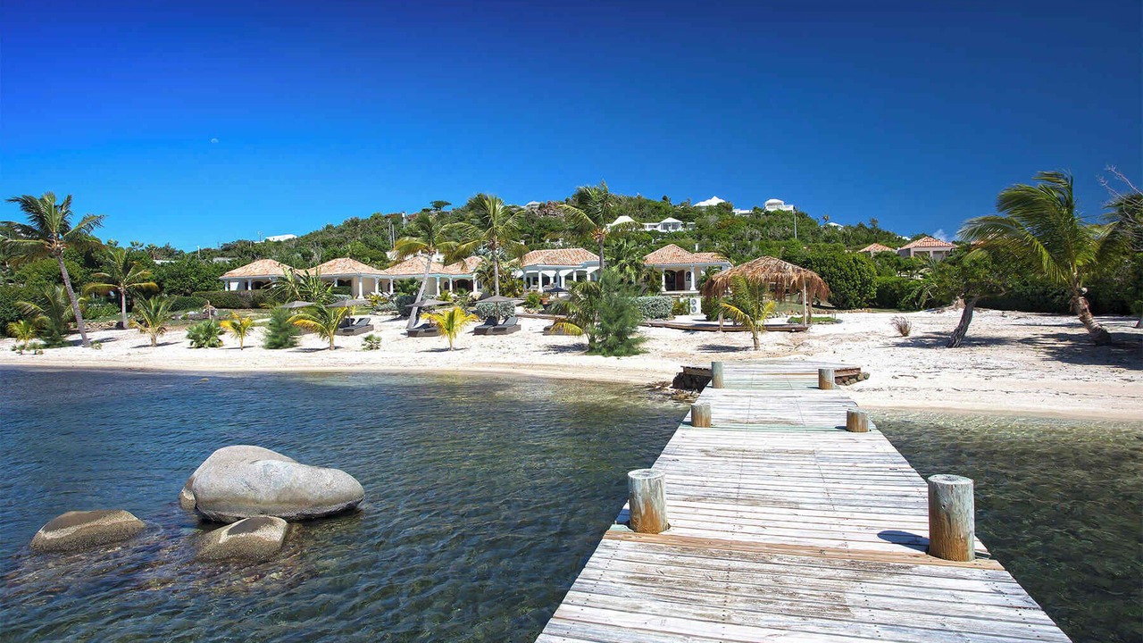 Photo of Others in Les Terres Basses