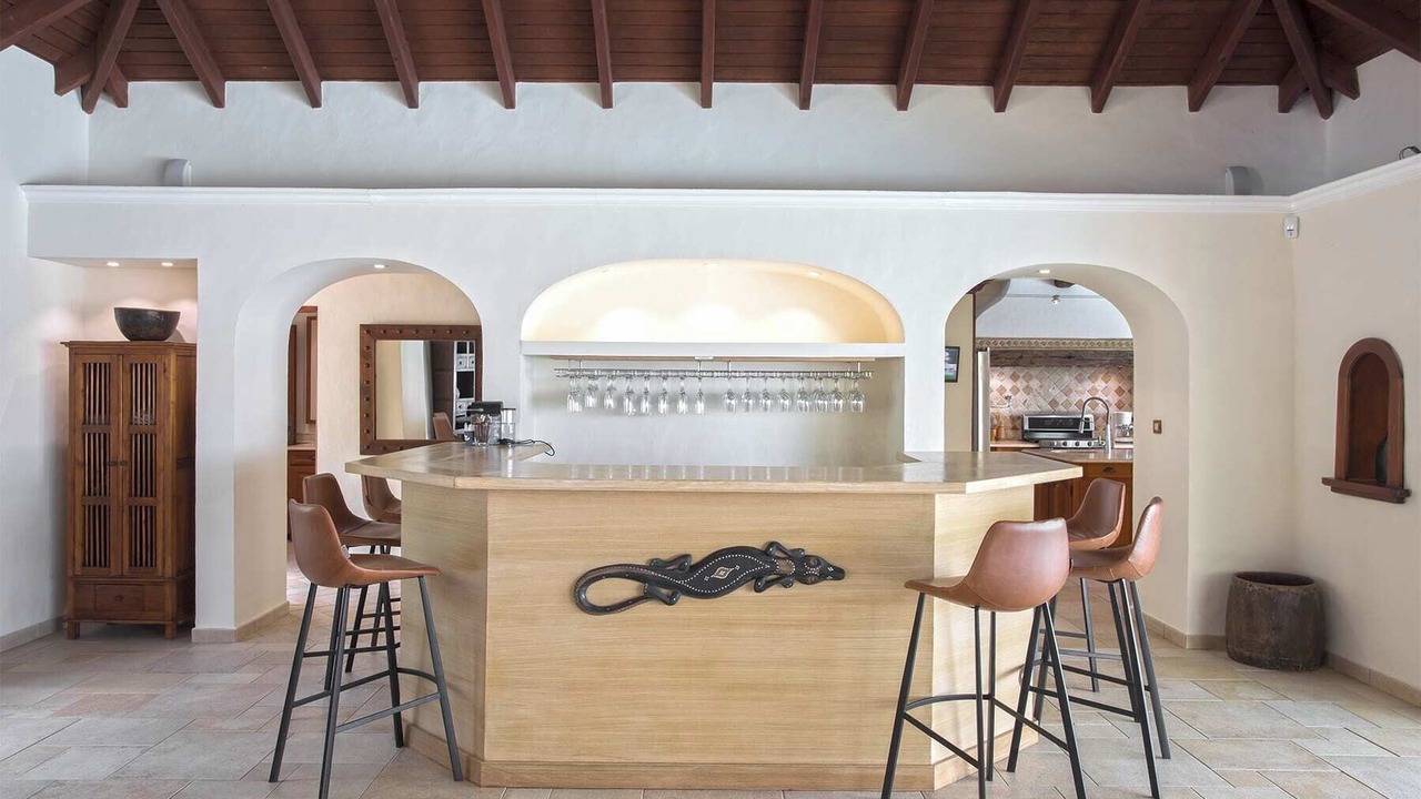 Photo of Others in Les Terres Basses