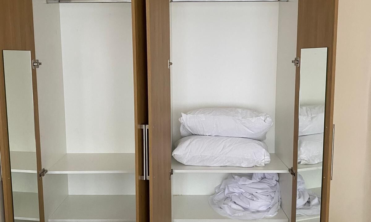 Photo of Bedroom in Hounslow Heath