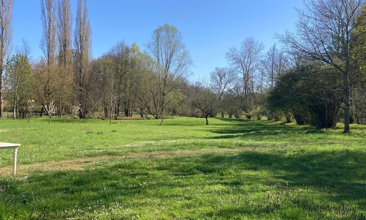 Photo of Others in LIsle-sur-Serein