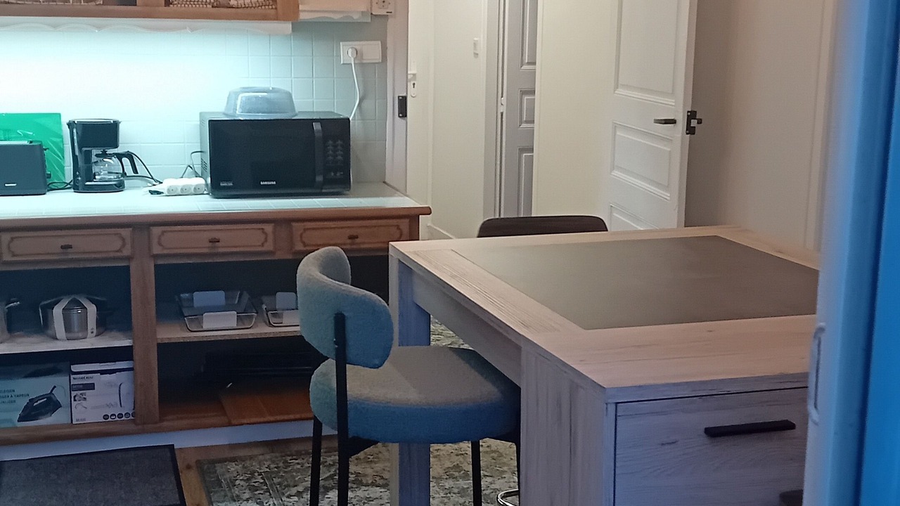 Photo of Others in Vitre