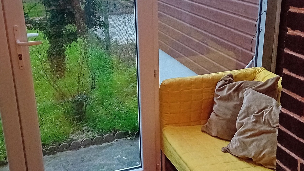 Photo of Others in Vitre