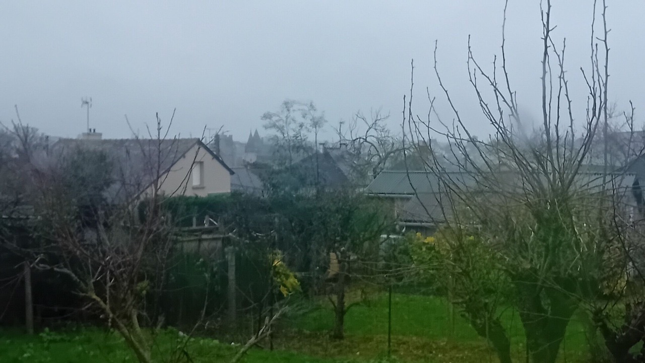 Photo of Outdoor in Vitre