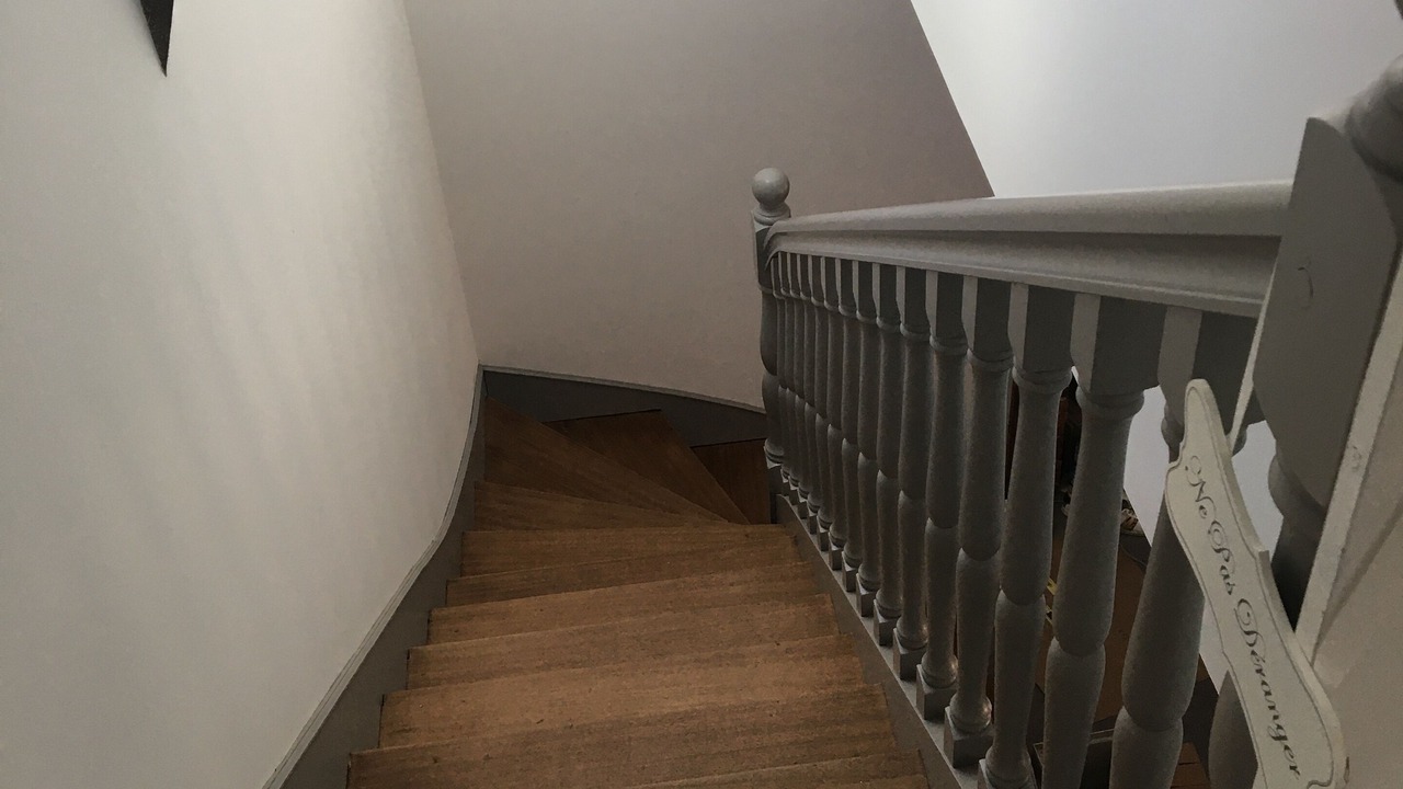 Photo of Others in Mordelles