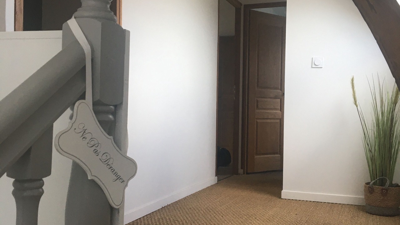 Photo of Others in Mordelles