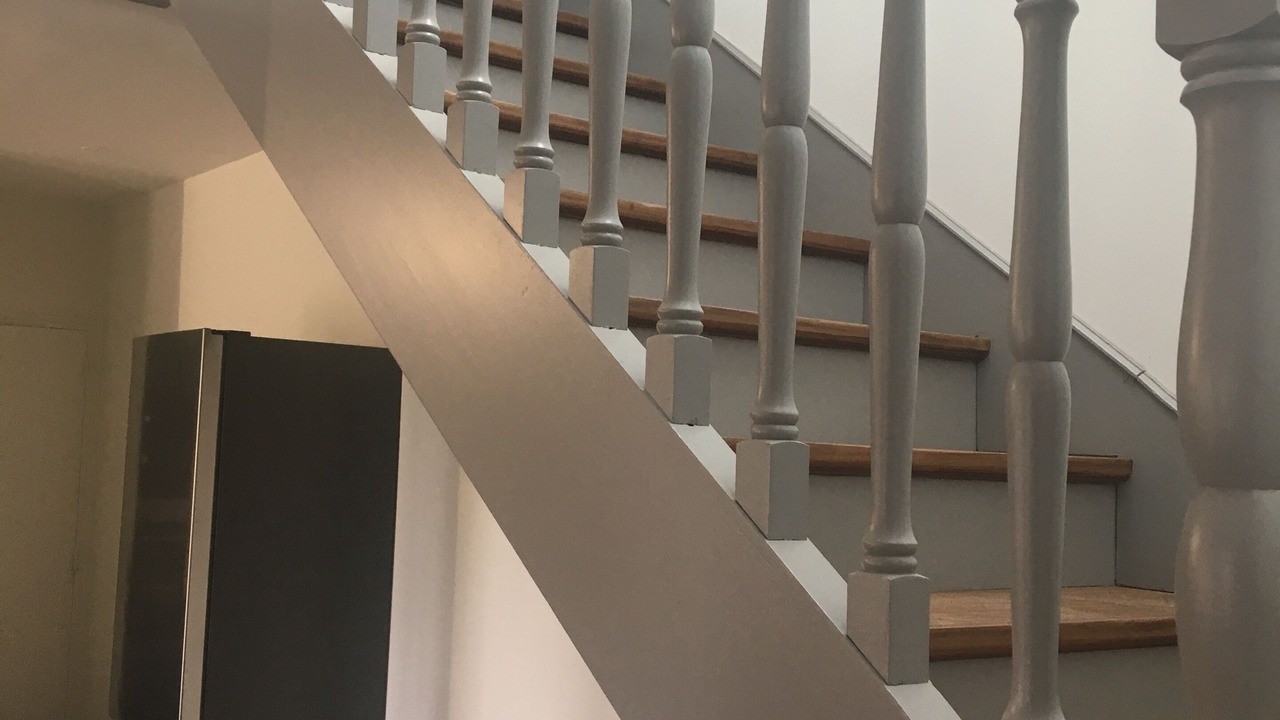 Photo of Others in Mordelles