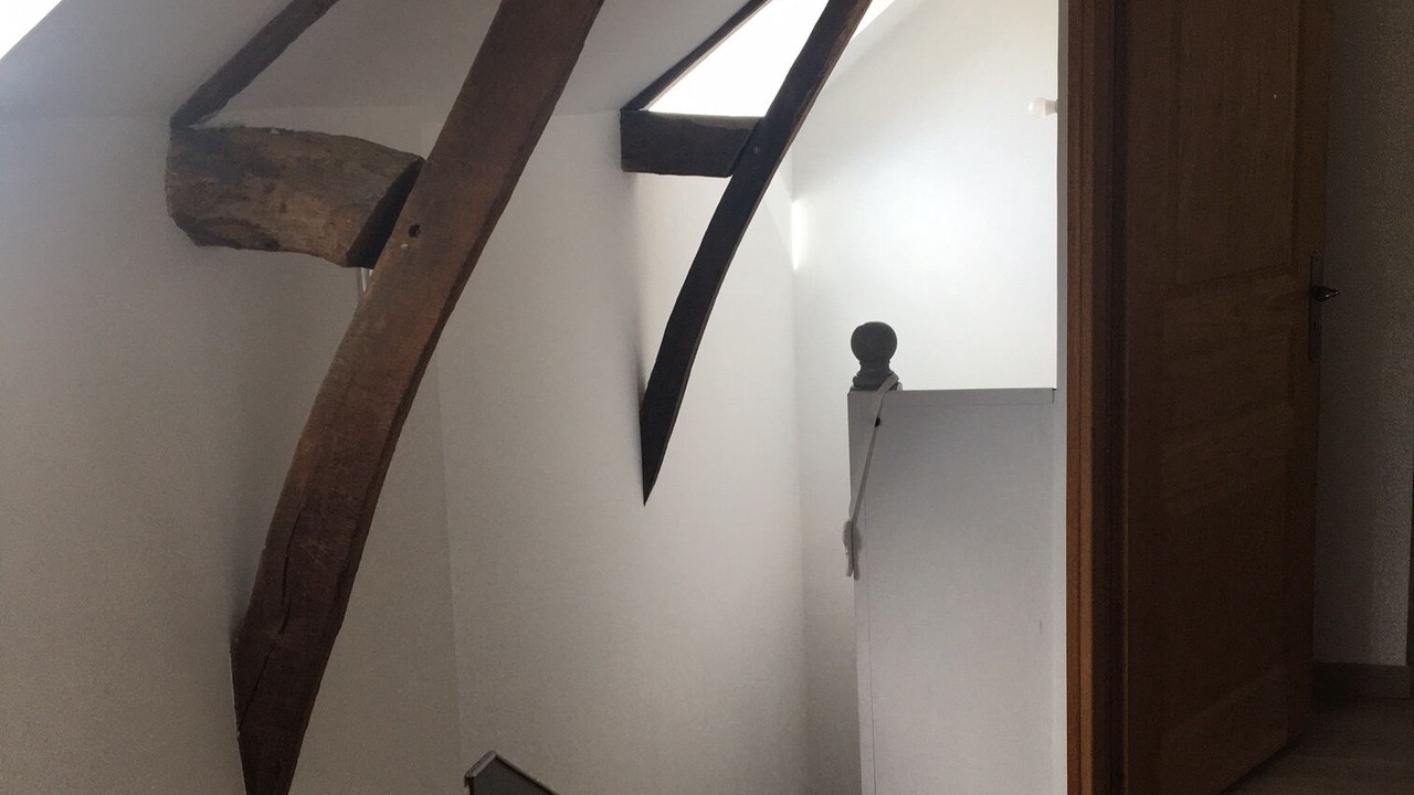 Photo of Others in Mordelles