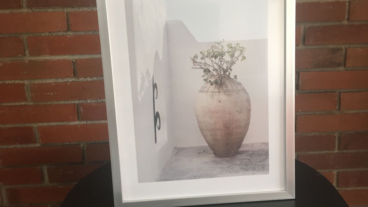 Photo of Others in Mordelles