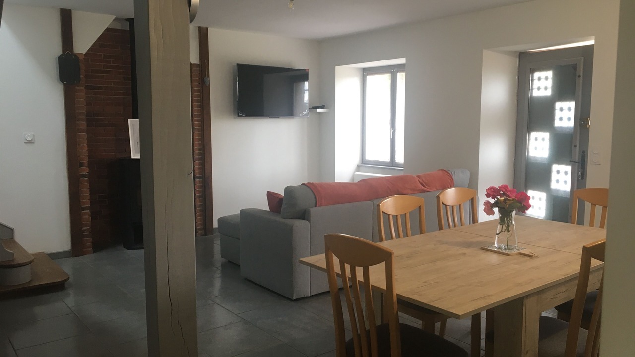 Photo of Others in Mordelles