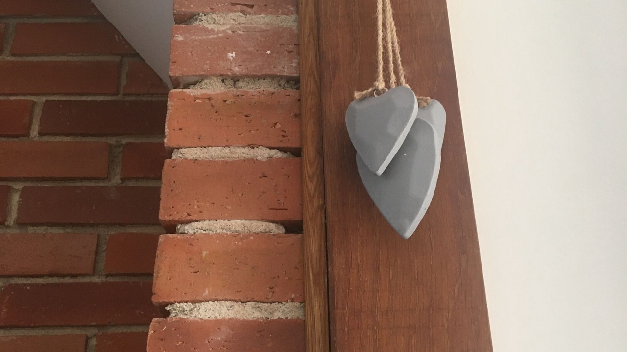 Photo of Others in Mordelles